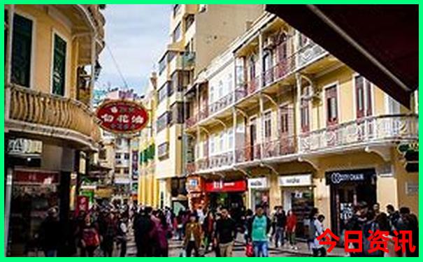 天津必去十大景点排名