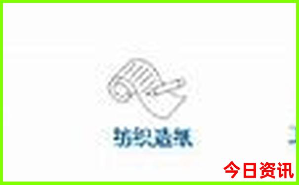 沈阳到云南旅游攻略自由行