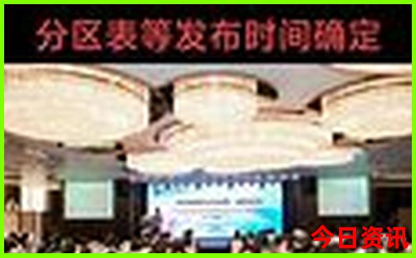 龙门石窟夏天去热不热