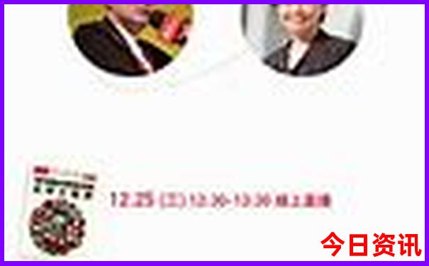 9月中下旬去哪旅游好