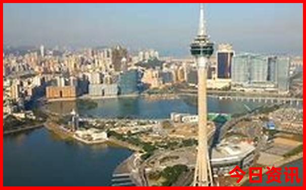 大理亲子游玩攻略
