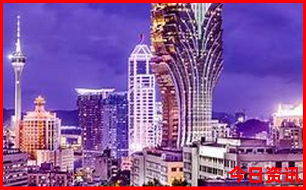 杭州好玩的地方和景点排行榜