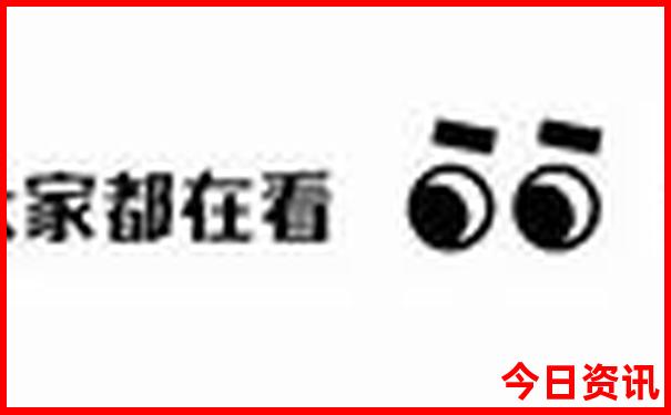 河北夏天避暑旅游最佳旅游地