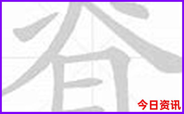 青岛亲子游必去景点推荐