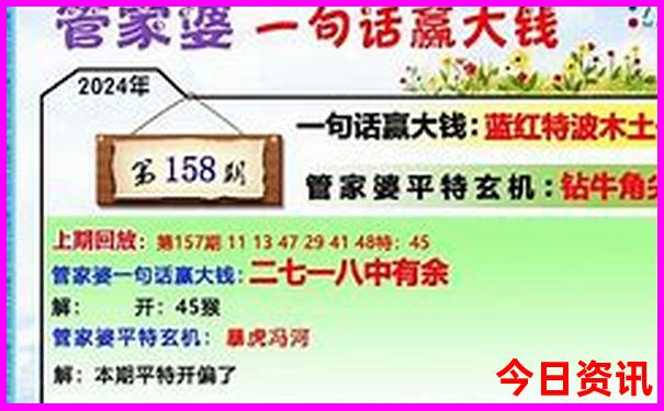 上饶有什么好玩的地方旅游景点