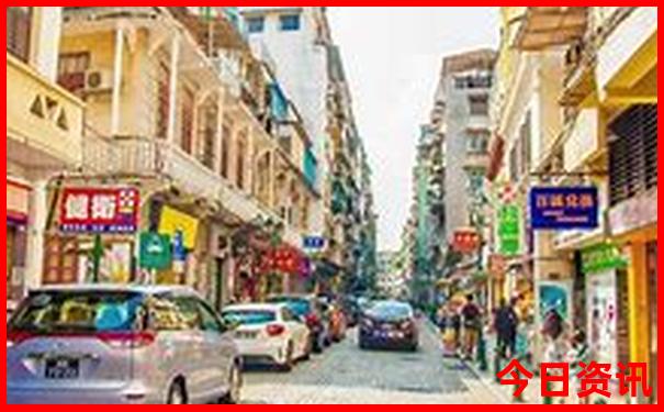 暑假去西安旅游合适吗