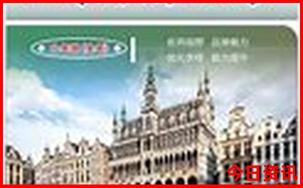 贵州云南旅游攻略自由行