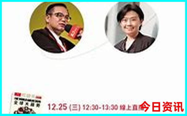中国现在哪个地方最热