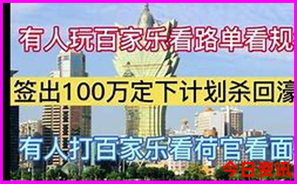 北京漂流哪里好玩