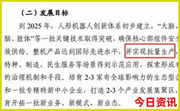 广西旅游攻略自由行三天