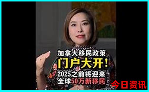 澳门景点攻略一日游推荐