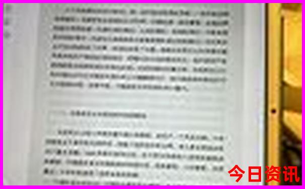 适合晚上逛的南京景点