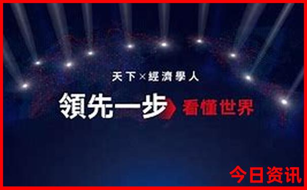 孝感一日游必去景点
