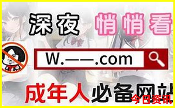 福州市一日游最佳景点推荐