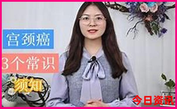 绵阳到川西自驾游最佳线路图