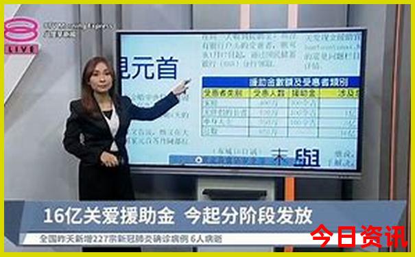 陕北十大景点排名