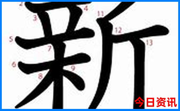 北京哪里适合孩子玩的旅游景点
