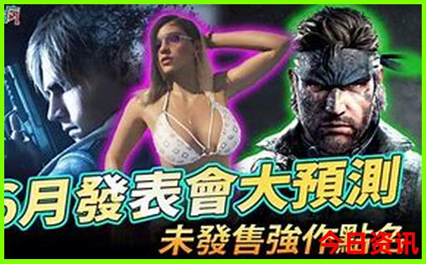梵净山附近景点推荐