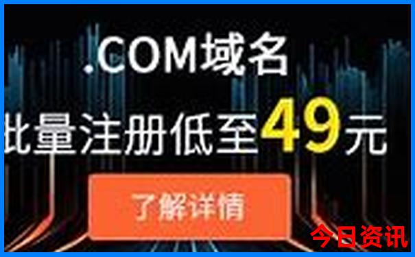 常州有什么好玩的地方景点推荐