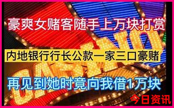 夏天适合去张家界旅游吗