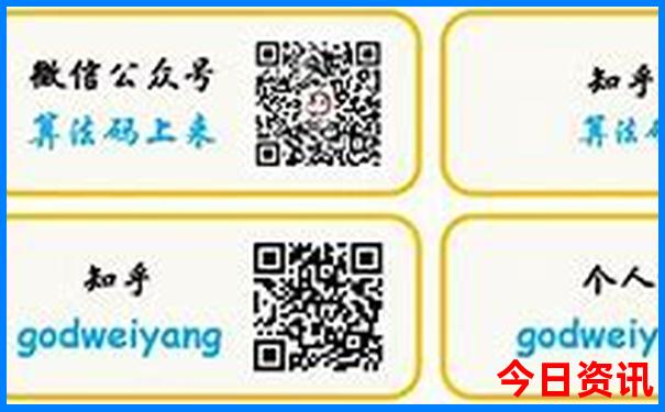汕头最值得去的景点