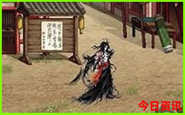 克拉玛依市区景点有哪些