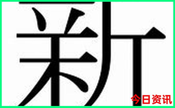 西安旅游必去十大景点推荐理由