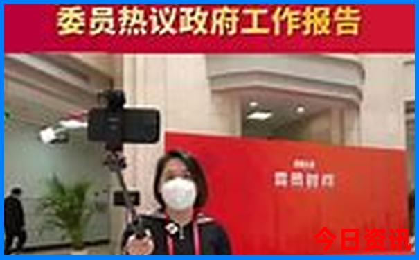 6到8月适合去哪里旅游